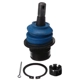 Purchase Top-Quality MEVOTECH - MS10566 - Lower Ball Joint 01